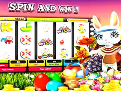 65 free spins casino at Dream Dubai Casino