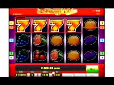 110 Free Spins no deposit at Reeltastic Casino