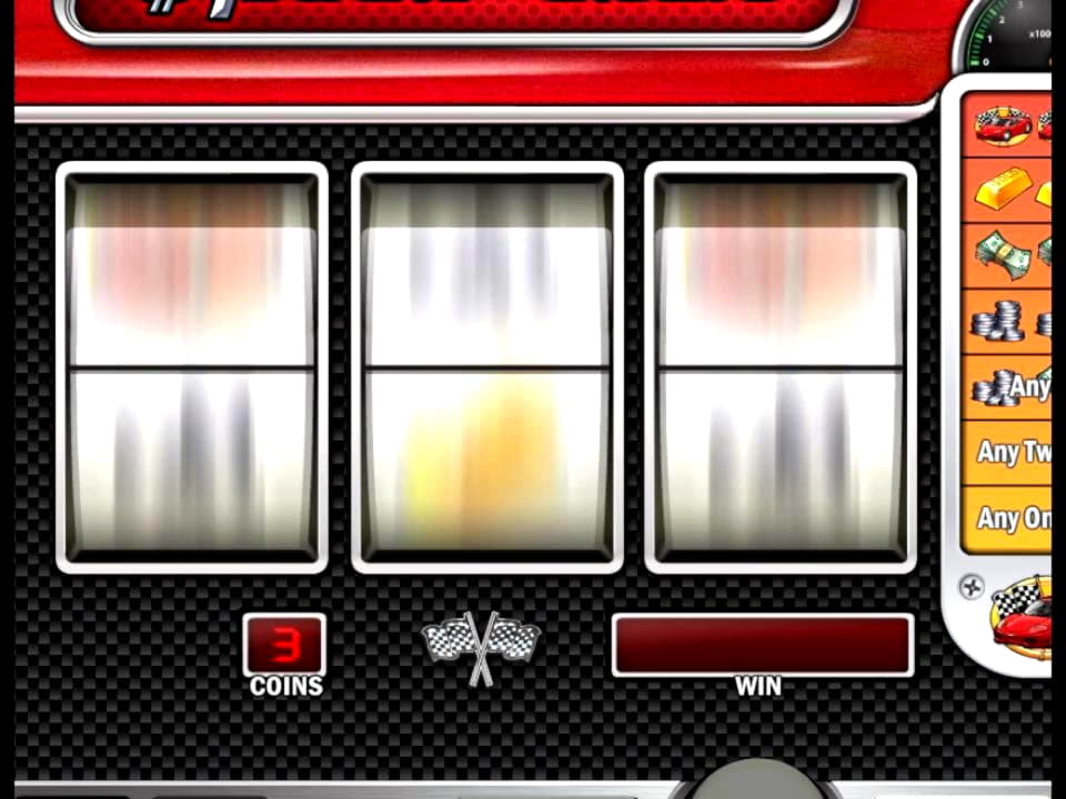 $650 No Deposit at bWin Casino