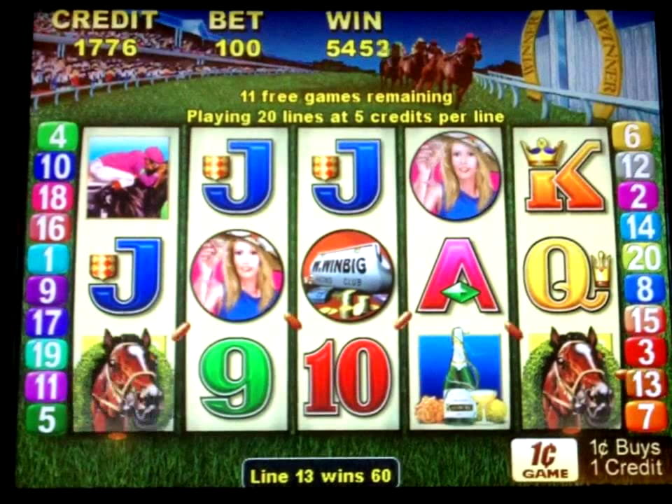Eur 805 no deposit bonus at Mobile Bet Casino