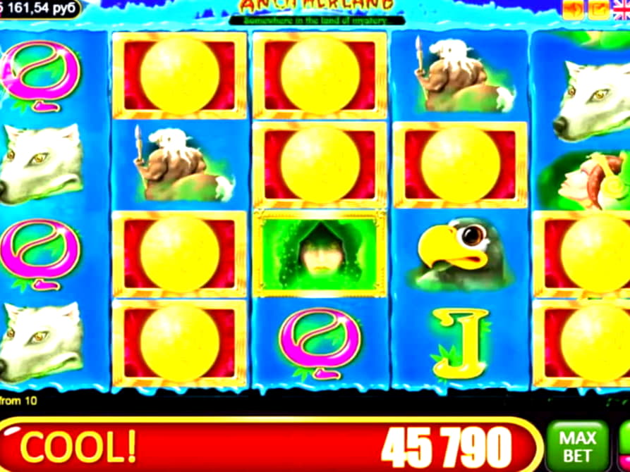 EUR 915 No deposit bonus at Cashmio Casino