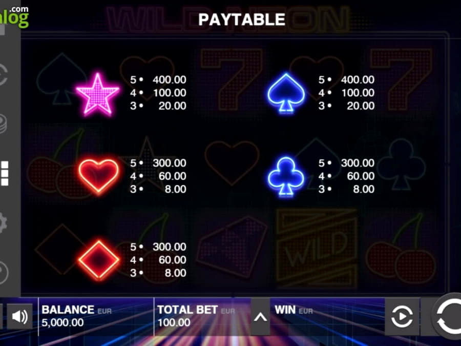 295 FREE SPINS at YoYo Casino