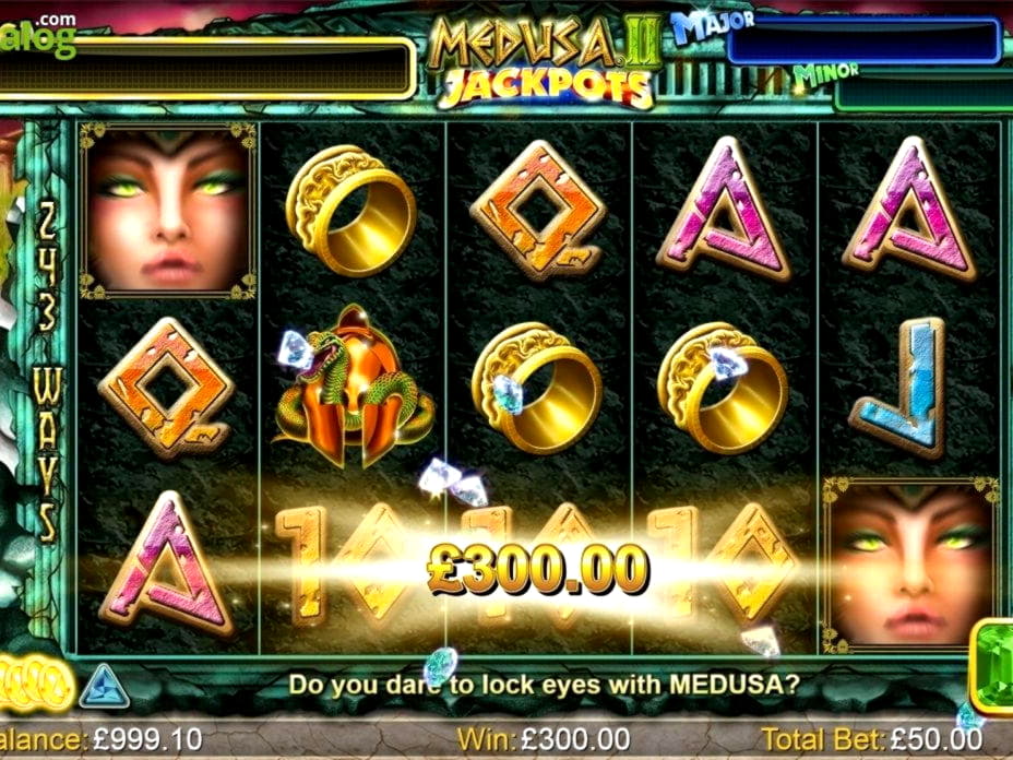 785% Match Bonus Casino at Winorama Casino