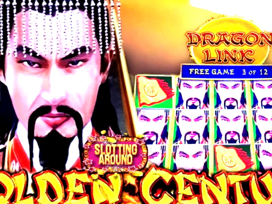 EUR 255 Free Casino Chip at CasiPlay Casino