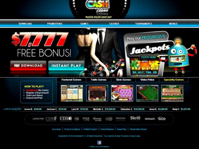 $230 Casino chip at Winorama Casino
