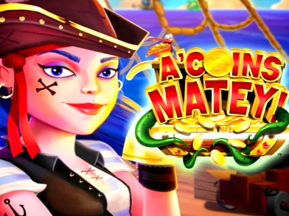 Eur 3555 No deposit casino bonus at Dream Dubai Casino