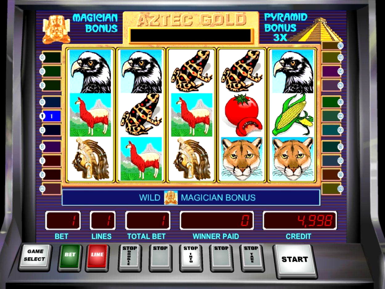210 Free Spins at Rizk Casino