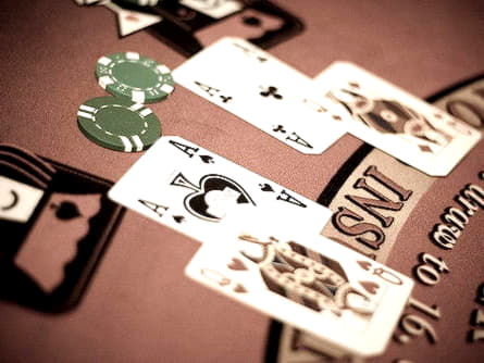 ?2090 NO DEPOSIT BONUS CODE at King Billy Casino