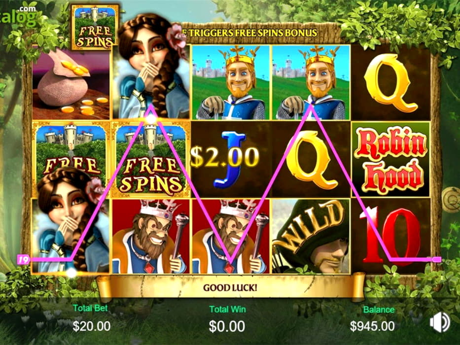EURO 365 Casino Chip at Casino com