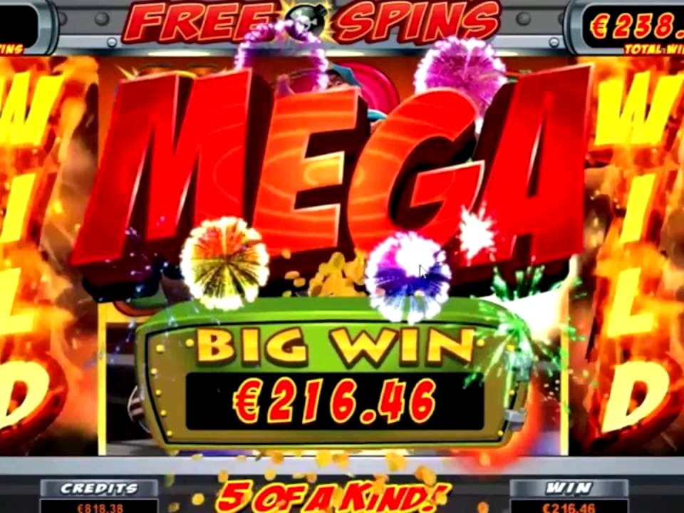 500% casino match bonus at Cashmio Casino
