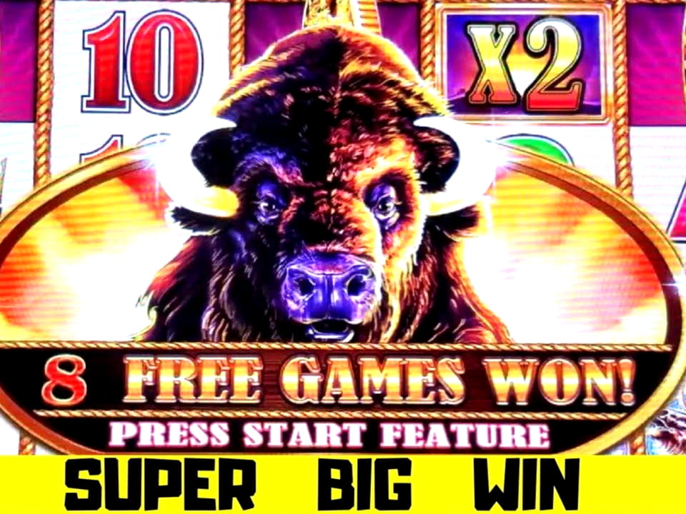 EUR 375 Free Casino Ticket at Dream Dubai Casino