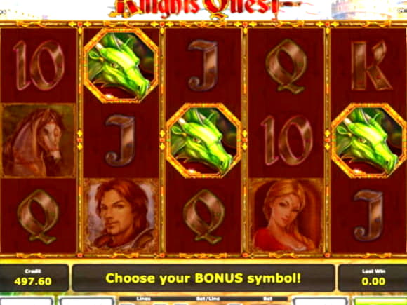 Eur 265 free chip casino at YoYo Casino