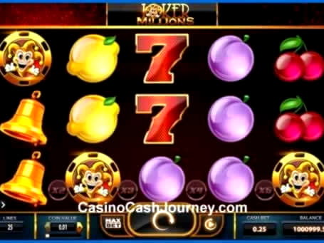 30 Free Spins no deposit at Wunderino Casino
