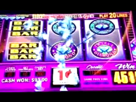 190% Best Signup Bonus Casino at Omni Casino