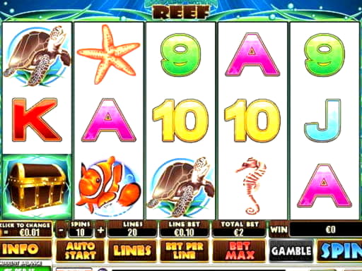300 Free spins casino at Casimba Casino