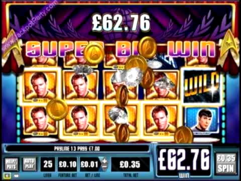 195% Match bonus casino at Malina Casino
