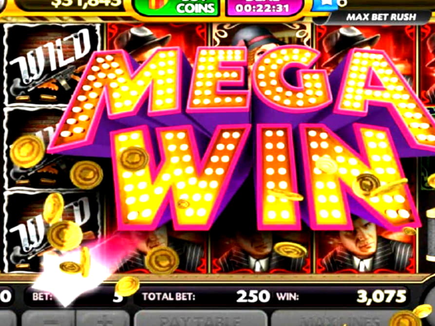 ?$95 Online Casino Tournament at Energy Casino