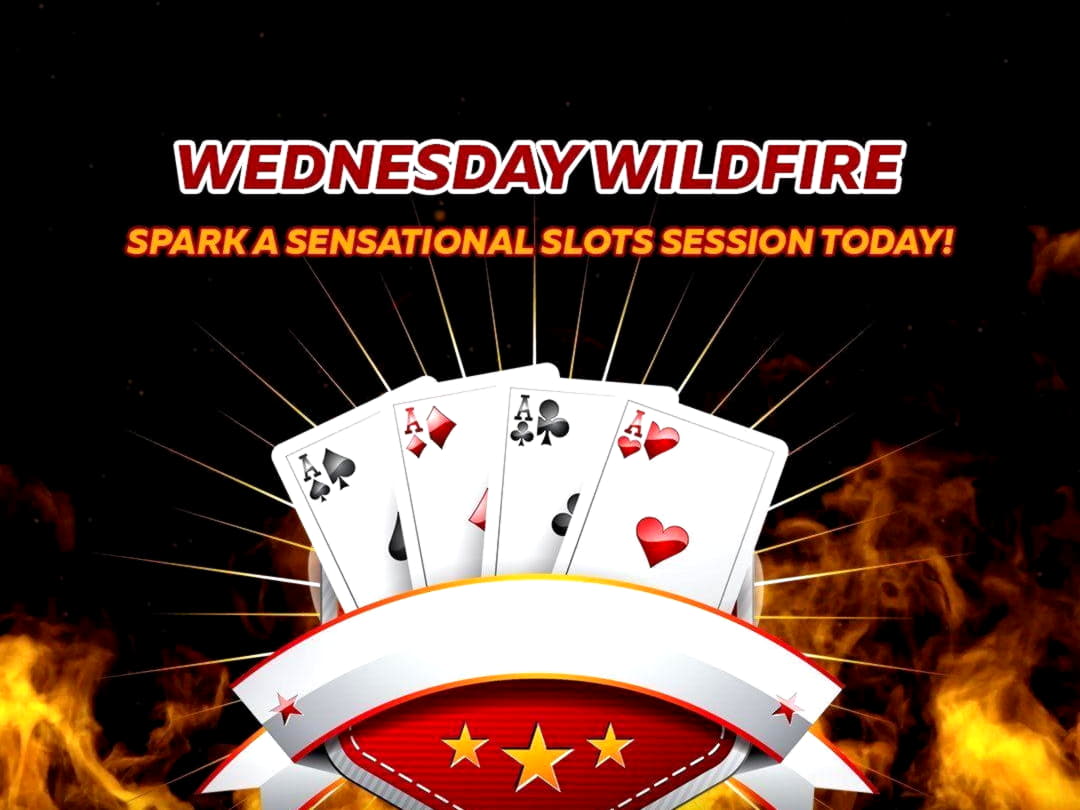 
</p>
<div class='heateorSssClear'></div><div  class='heateor_sss_sharing_container heateor_sss_horizontal_sharing' data-heateor-sss-href='https://newzealandcasinobonuses.com/coupon/625-no-deposit-bonus-casino-at-trada-cas-68008/'><div class='heateor_sss_sharing_title' style=