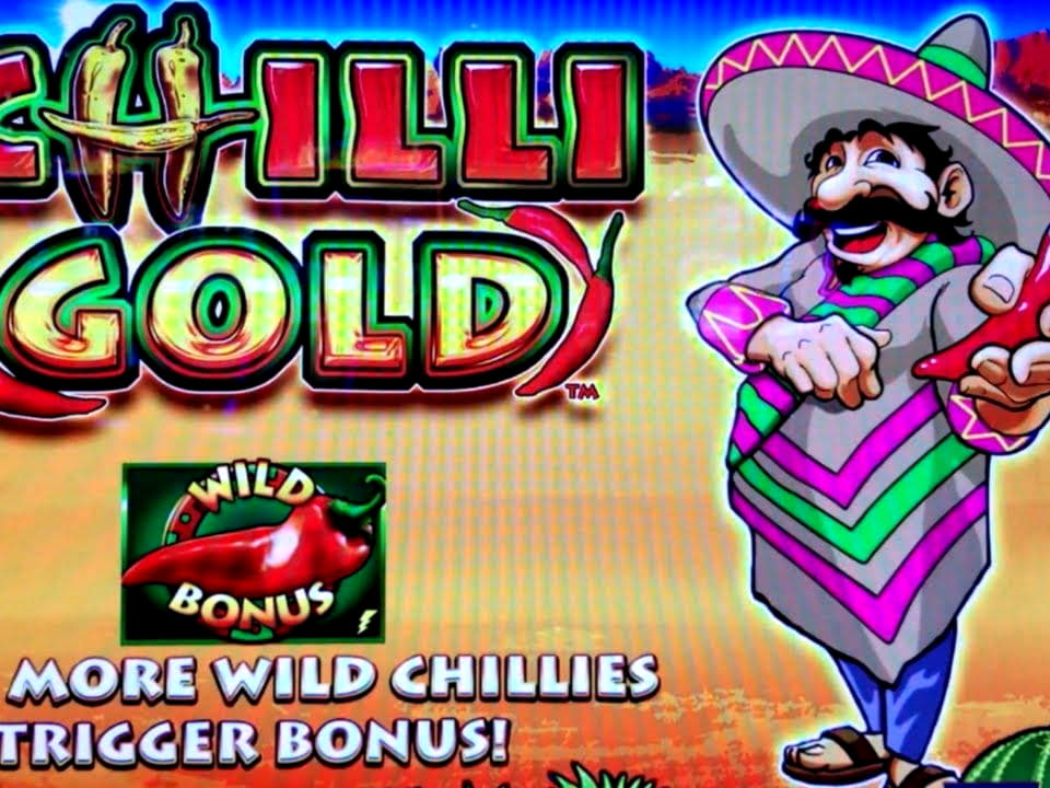 $70 no deposit bonus code at Rizk Casino