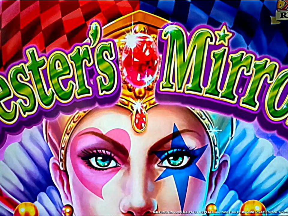235 Free Casino Spins at CasiPlay Casino