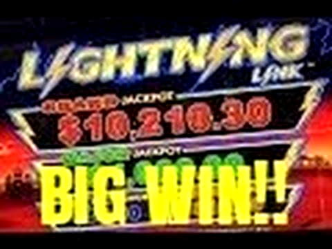 EUR 2850 No Deposit Bonus at Mobile Bet Casino