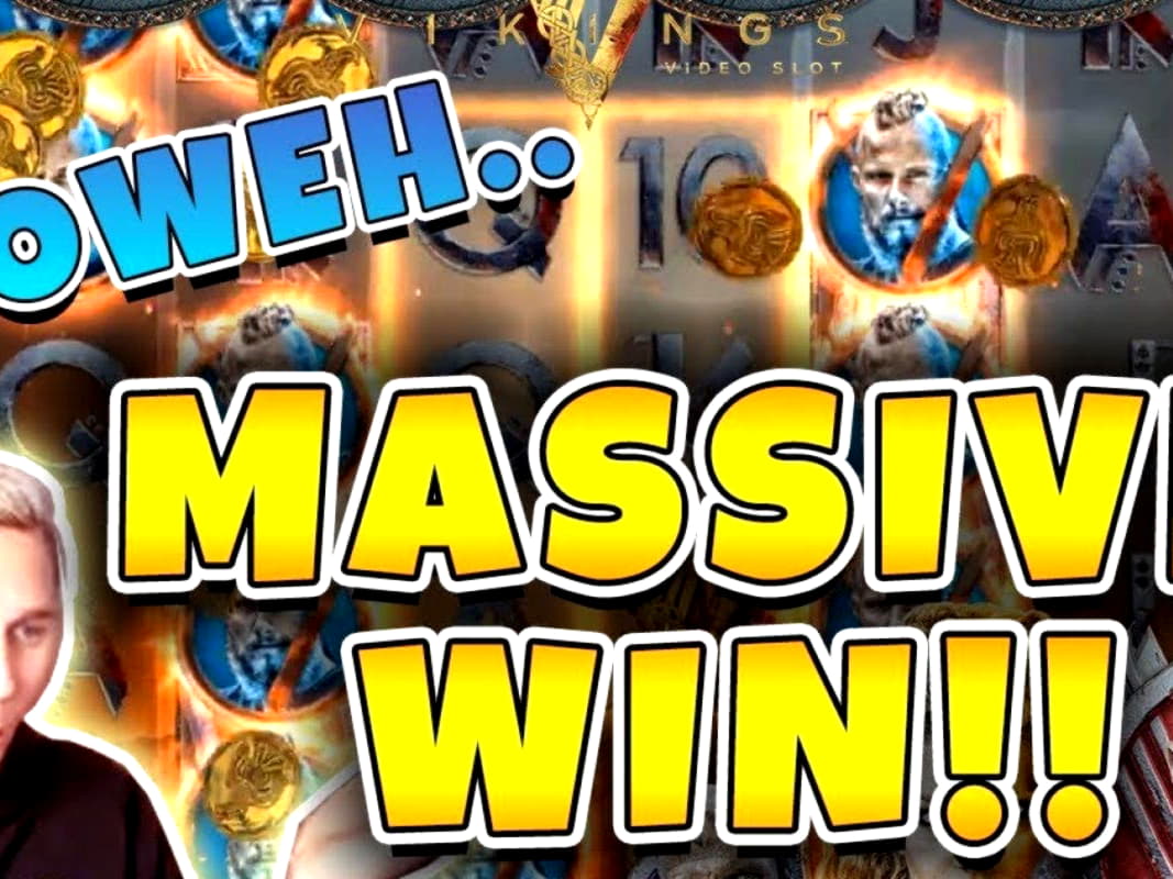 515% Signup Casino Bonus at Karamba Casino