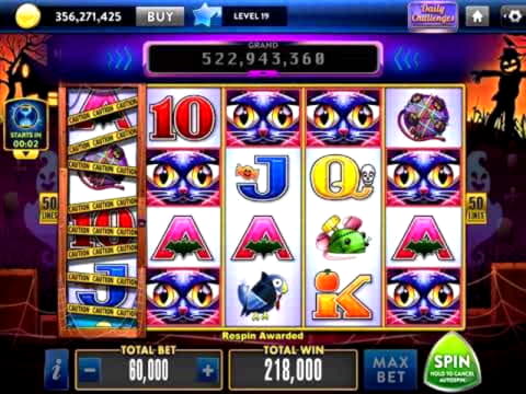 185 free casino spins at Mobile Bet Casino