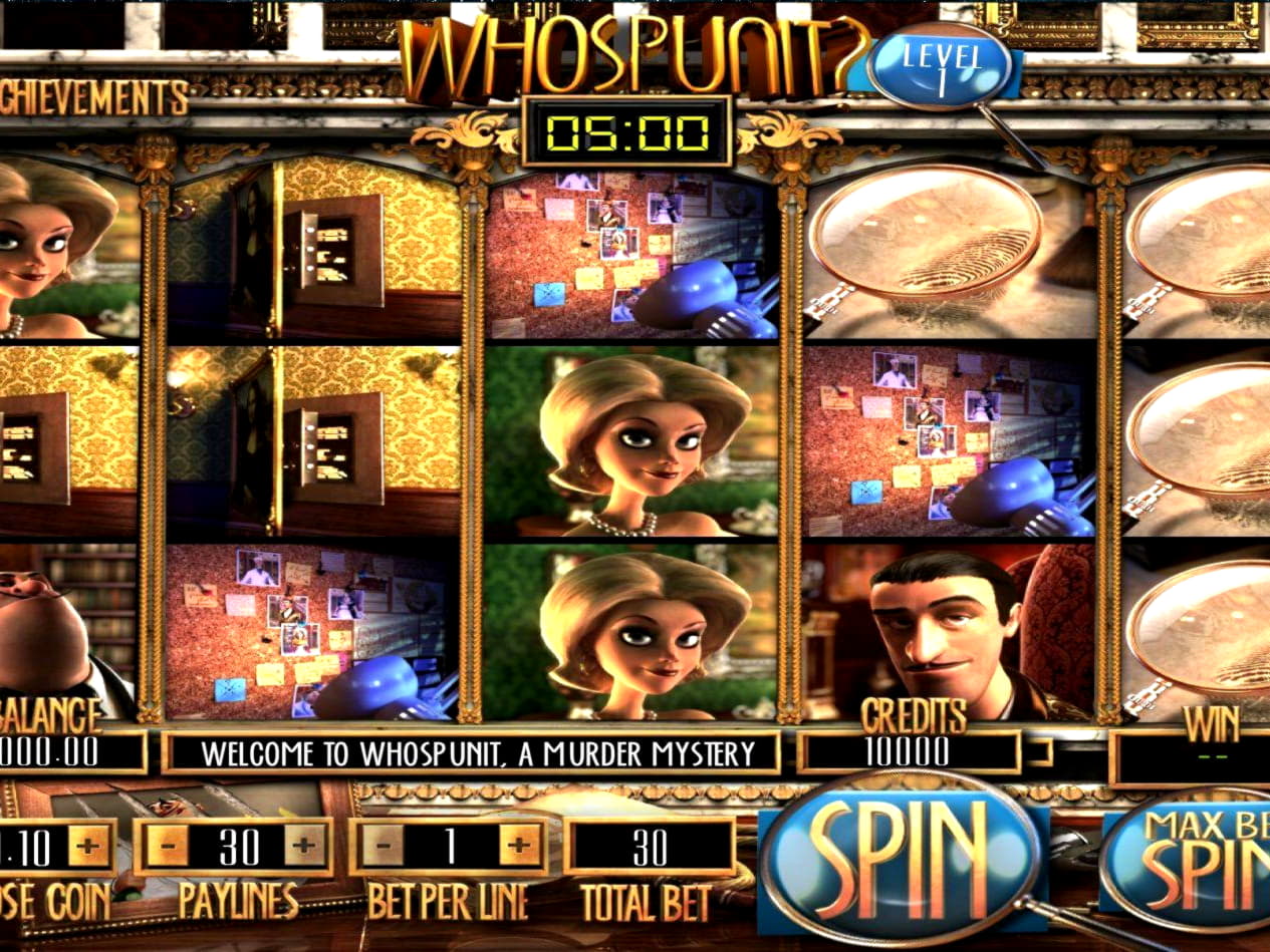 $666 FREE CHIP CASINO at Reeltastic Casino