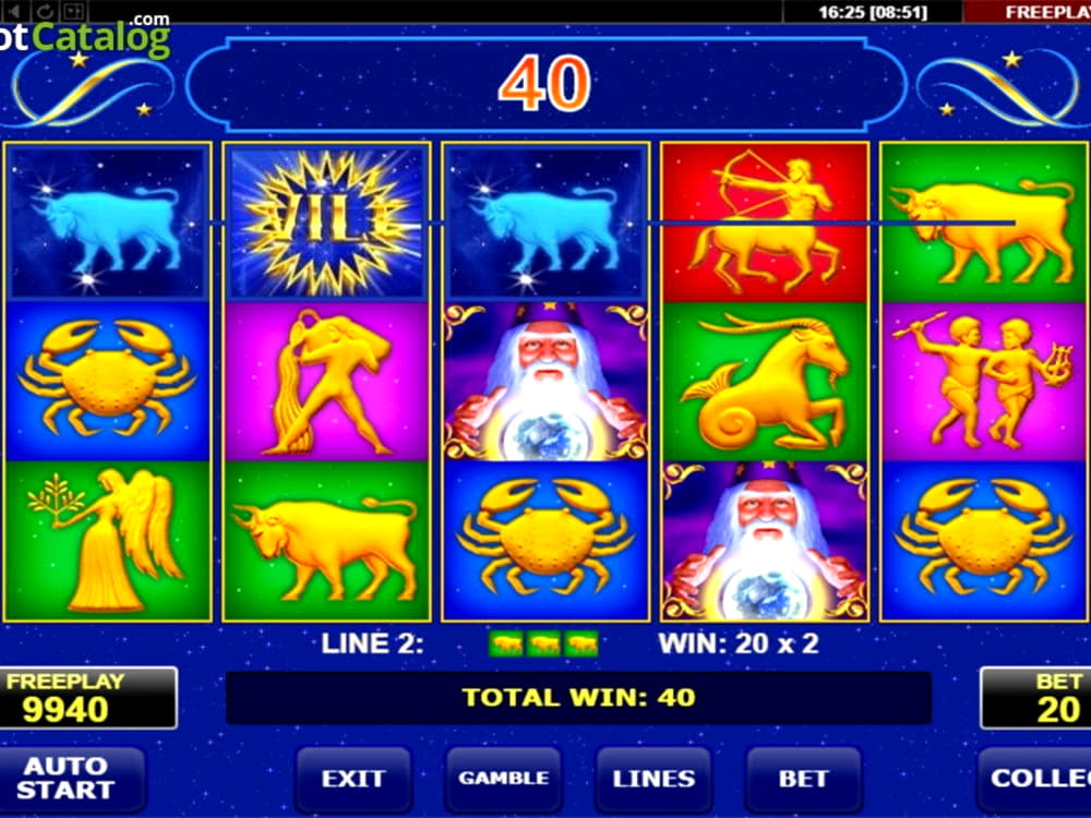 $835 Online Casino Tournament at Dream Dubai Casino