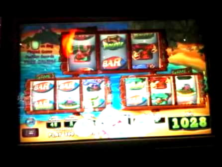 EUR 565 FREE Chip Casino at Omni Casino