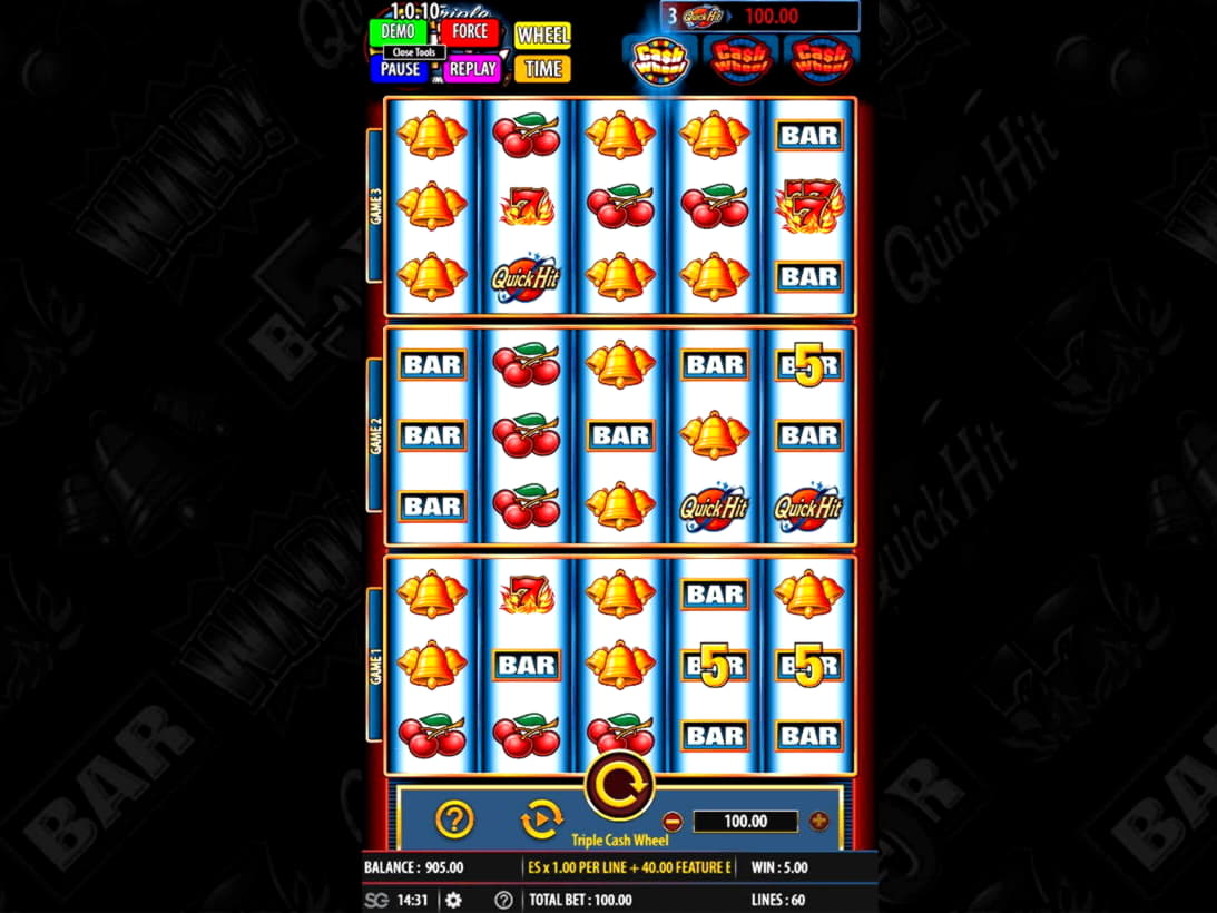 180% Match at a Casino at Slots Heaven Casino