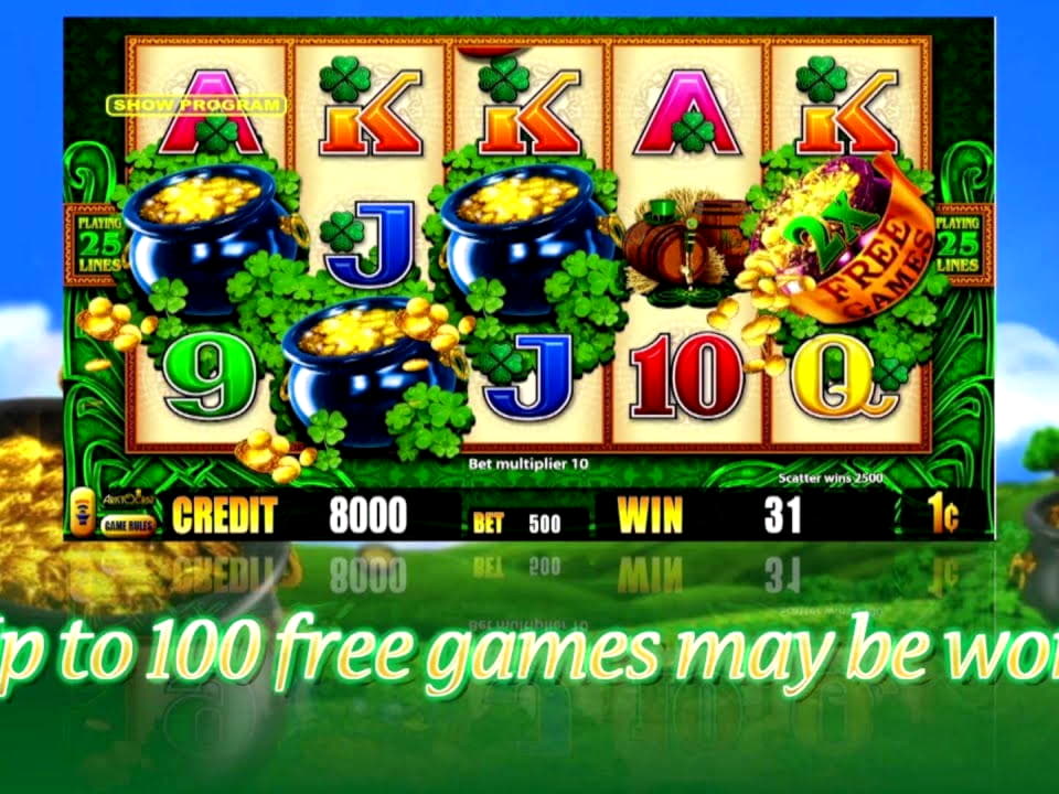 EUR 200 No deposit bonus at Winorama Casino