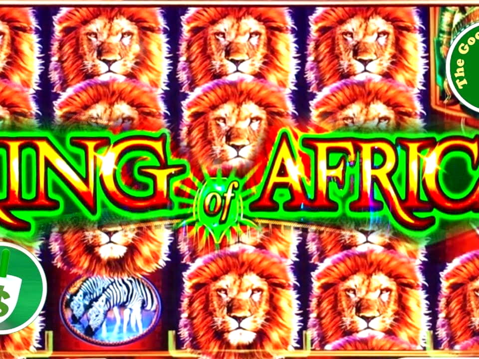 180% Match at a Casino at Gate777 Casino