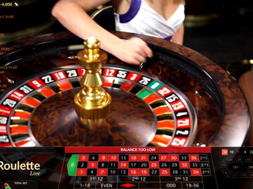 
</p>
<div class='heateorSssClear'></div><div  class='heateor_sss_sharing_container heateor_sss_horizontal_sharing' data-heateor-sss-href='https://newzealandcasinobonuses.com/coupon/475-free-casino-chip-at-party-casino-68047/'><div class='heateor_sss_sharing_title' style=