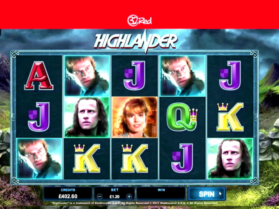 410% Casino match bonus at Dunder Casino