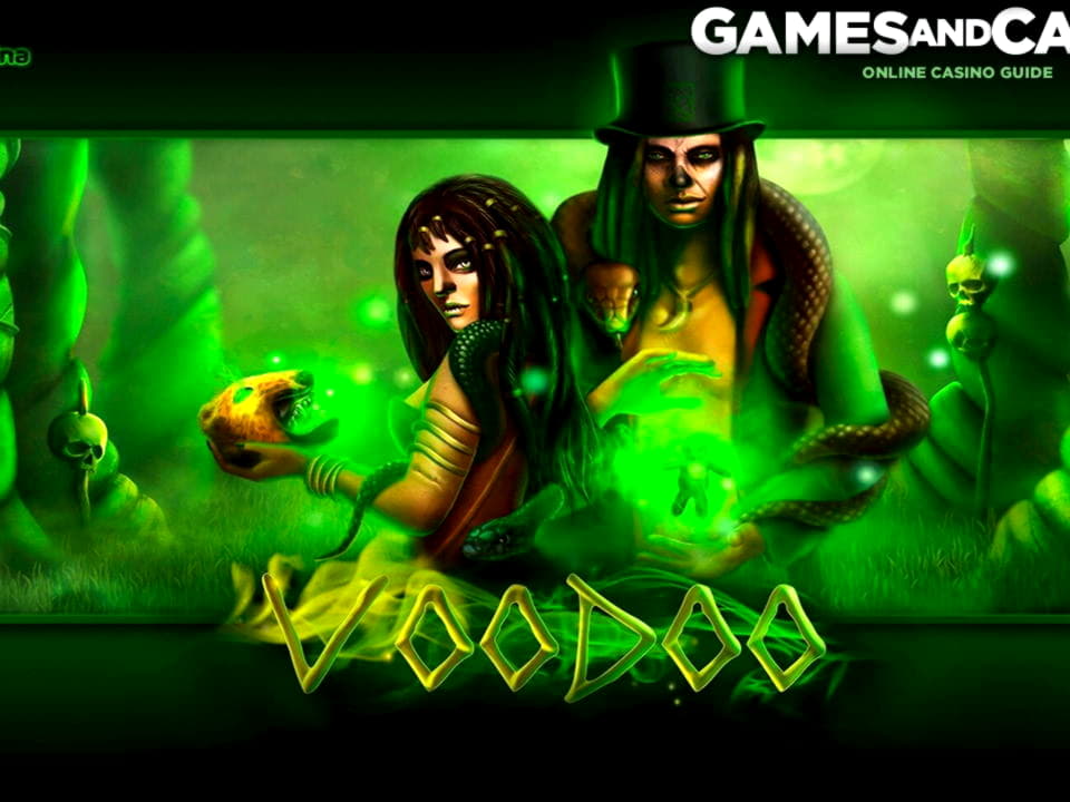 350% Best Signup Bonus Casino at Casino com