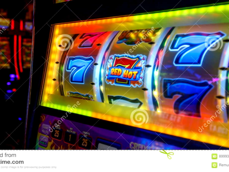 $2370 no deposit bonus code at Wunderino Casino
