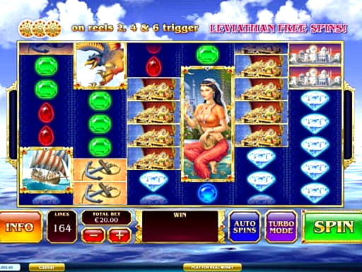 465% Casino Welcome Bonus at Casimba Casino