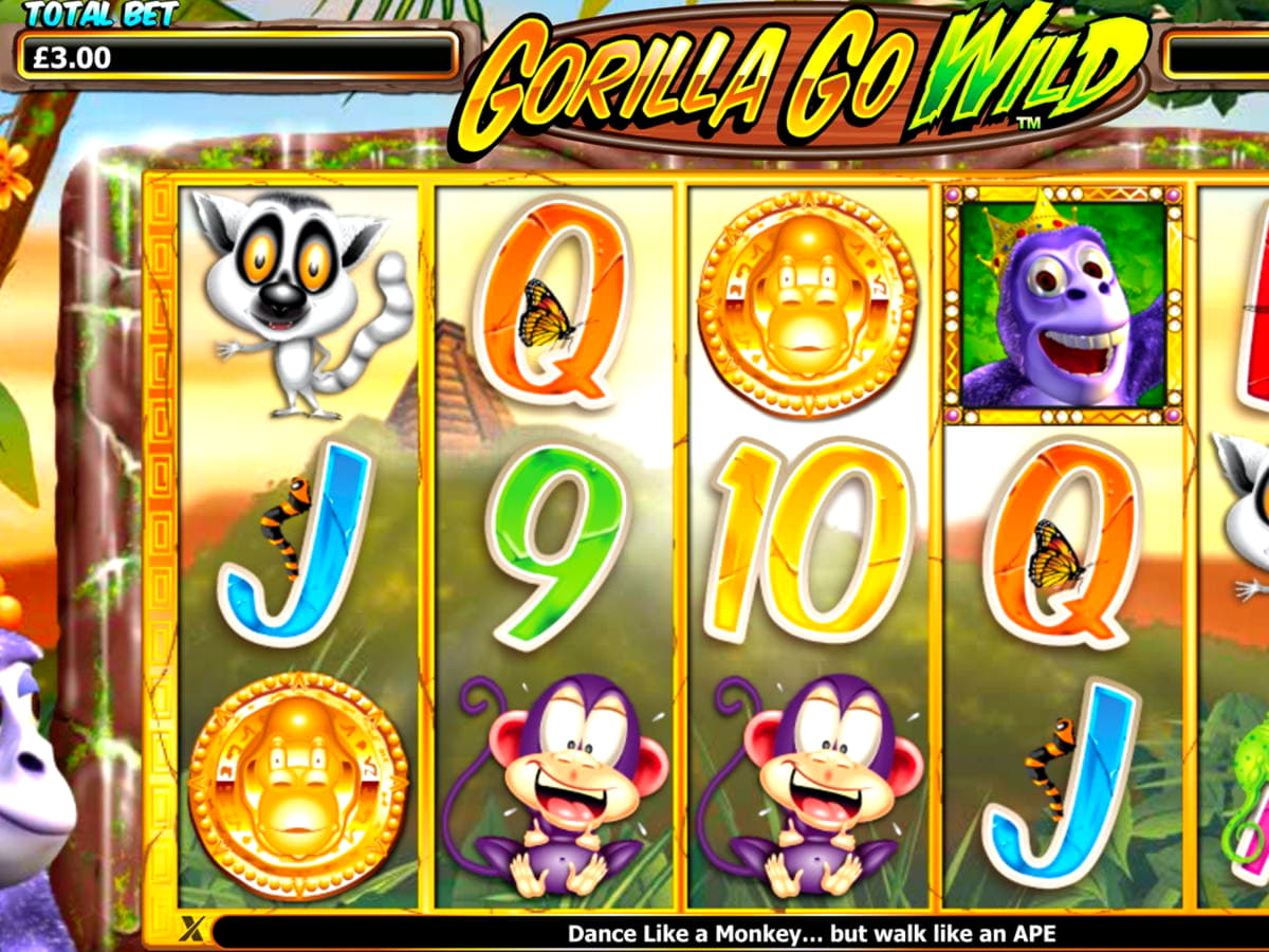 
</p>
<div class='heateorSssClear'></div><div  class='heateor_sss_sharing_container heateor_sss_horizontal_sharing' data-heateor-sss-href='https://newzealandcasinobonuses.com/coupon/290-casino-tournament-at-cashmio-casino-68058/'><div class='heateor_sss_sharing_title' style=