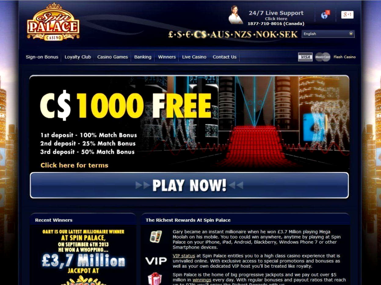 ?705 No Deposit at YoYo Casino