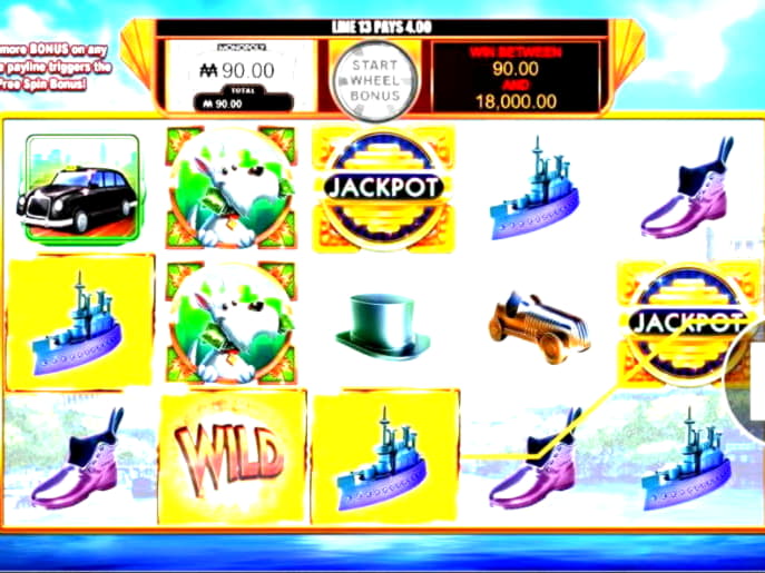 $420 free chip at Casimba Casino