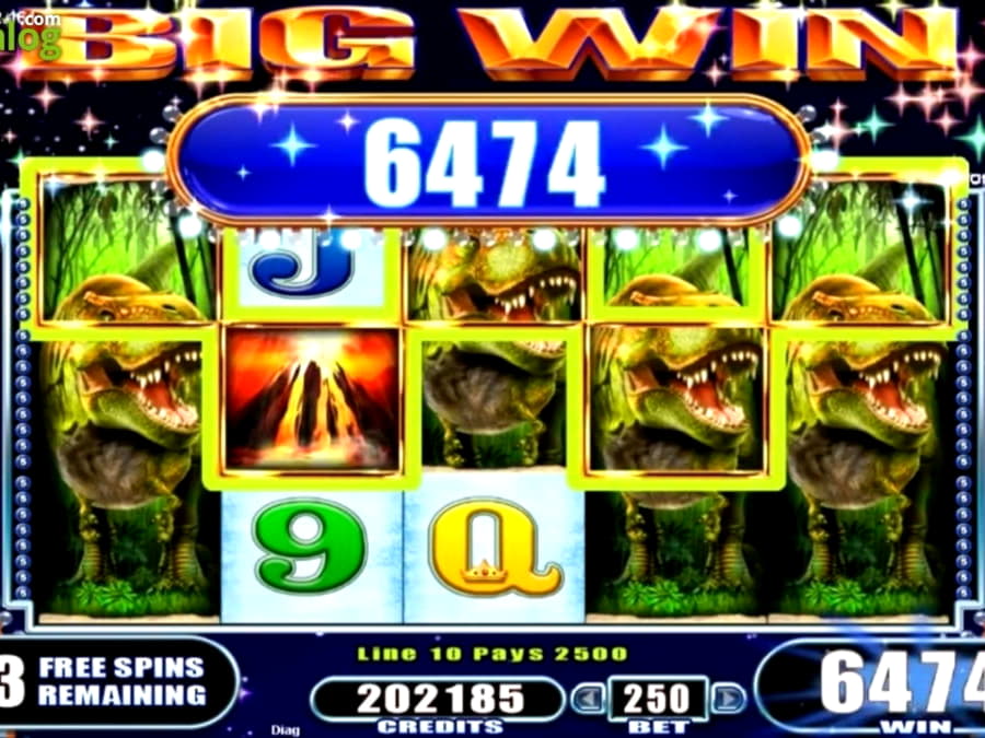 $1220 No deposit at Reeltastic Casino