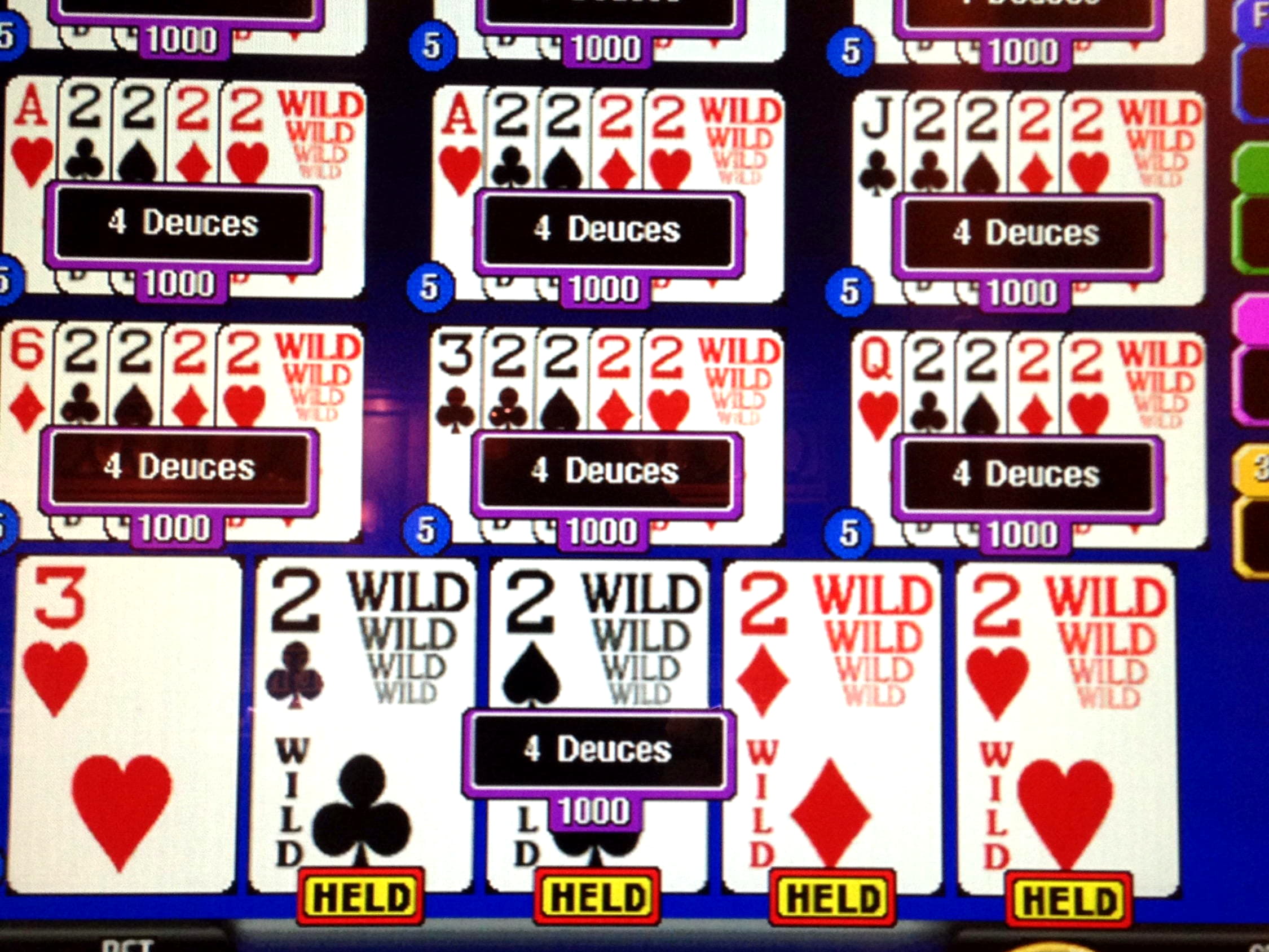 170 free spins no deposit at King Billy Casino