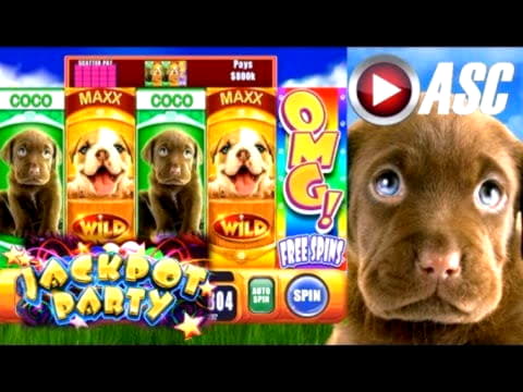 740% Signup Casino Bonus at Cashmio Casino