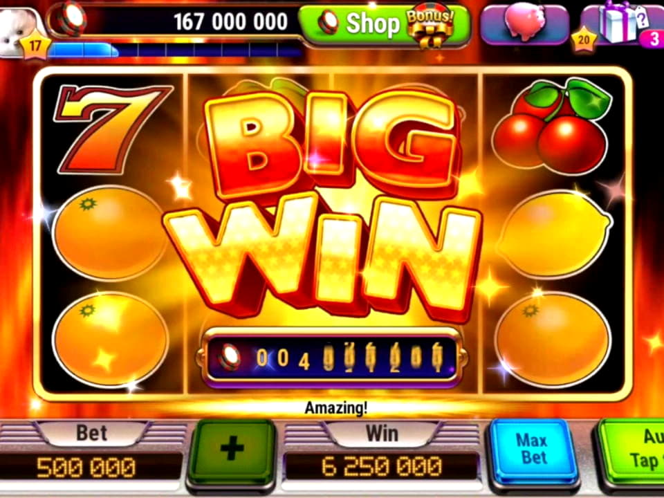 88 FREE SPINS at Rizk Casino