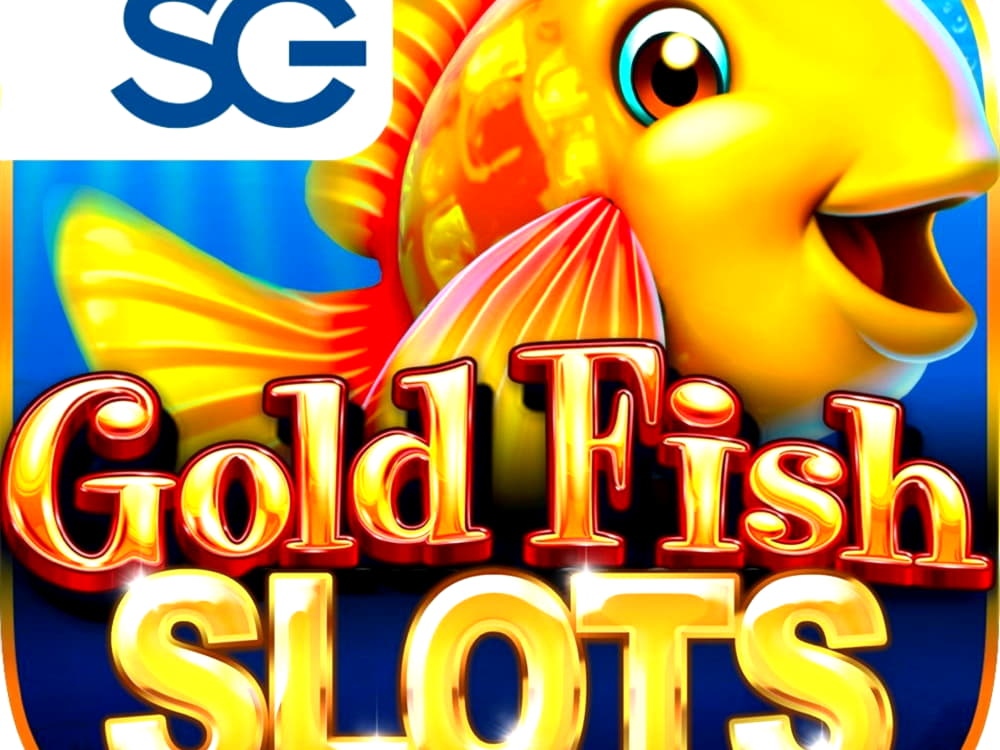 580% casino match bonus at Winorama Casino