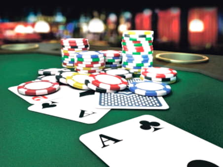 Eur 1535 NO DEPOSIT at Winorama Casino