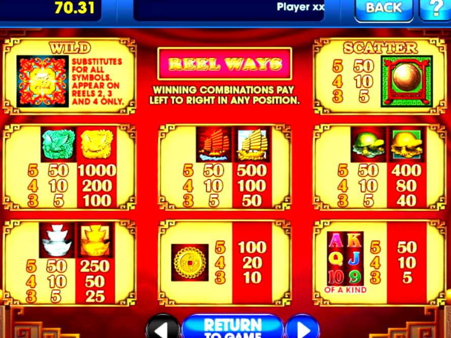 55 Trial Spins at Wunderino Casino