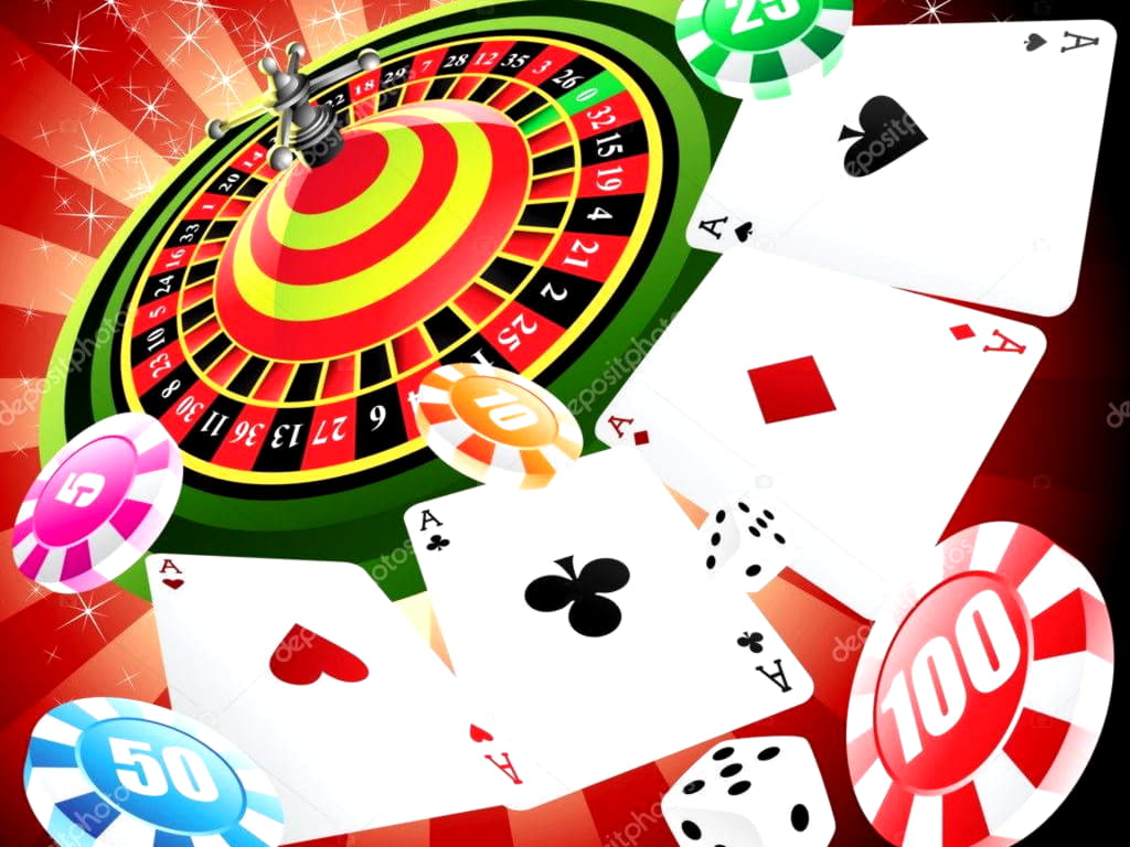 Eur 685 FREE Chip Casino at Yako Casino