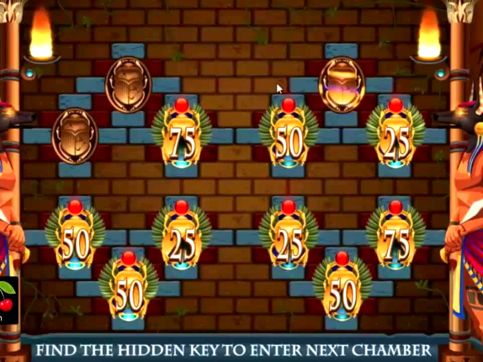 160 Trial Spins at Jelly Bean Casino